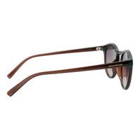OC.CL.5433-5702.1--Oculos-de-Sol-Feminino-Chilli-Beans-Redondo-Degrade-Marrom--1-