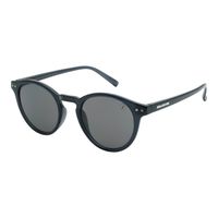 OC.CL.5433-0101.1--Oculos-de-Sol-Feminino-Chilli-Beans-Redondo-Preto--3-