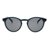 OC.CL.5433-0101.1--Oculos-de-Sol-Feminino-Chilli-Beans-Redondo-Preto--2-