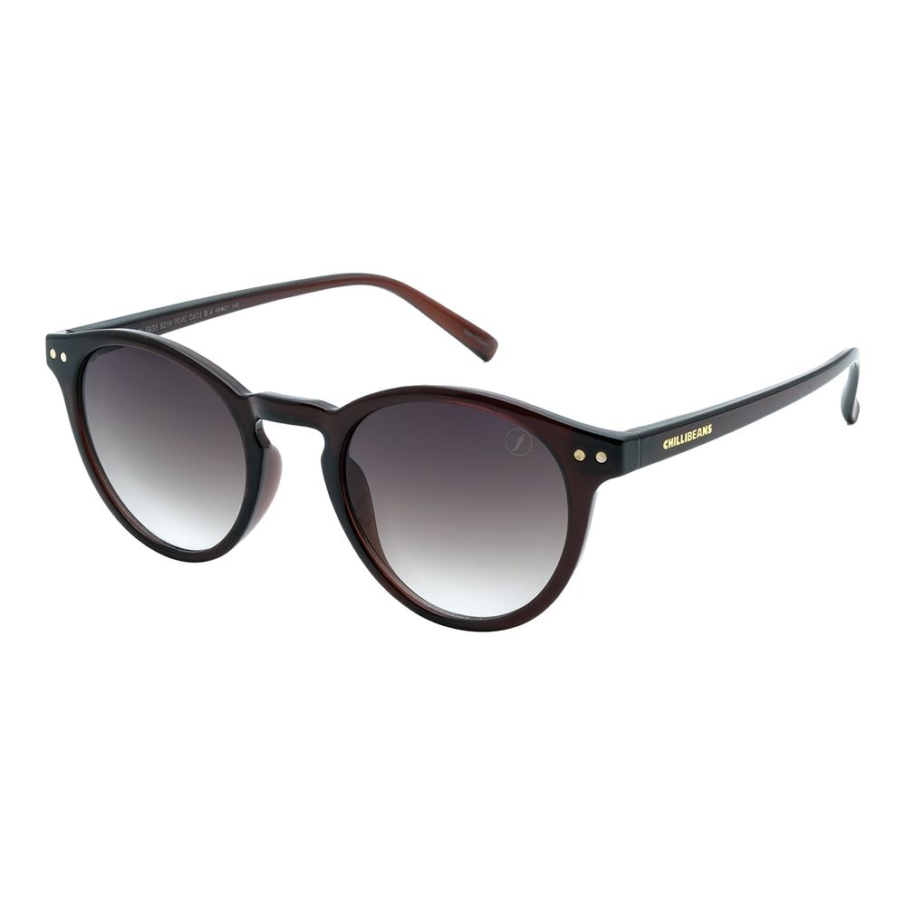 OC.CL.5433-8216.1-Oculos-de-Sol-Feminino-Chilli-Beans-Redondo-Degrade-Verde--3-