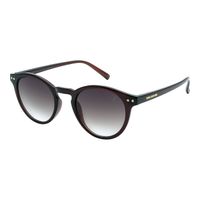 OC.CL.5433-8216.1-Oculos-de-Sol-Feminino-Chilli-Beans-Redondo-Degrade-Verde--3-