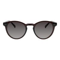 OC.CL.5433-8216.1-Oculos-de-Sol-Feminino-Chilli-Beans-Redondo-Degrade-Verde--2-