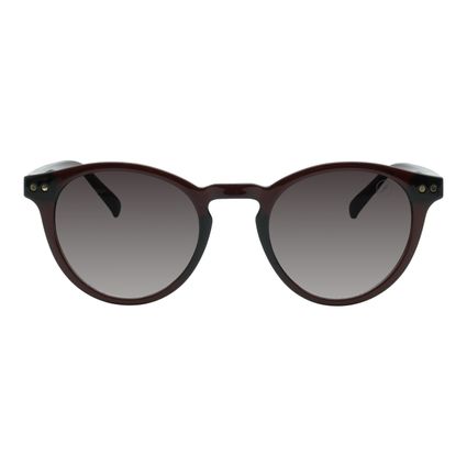 OC.CL.5433-8216.1-Oculos-de-Sol-Feminino-Chilli-Beans-Redondo-Degrade-Verde--2-