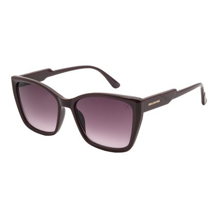 OC.CL.5436-1417.1--Oculos-de-Sol-Feminino-Chilli-Beans-Quadrado-Roxo--3-