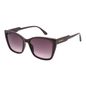 OC.CL.5436-1417.1--Oculos-de-Sol-Feminino-Chilli-Beans-Quadrado-Roxo--3-