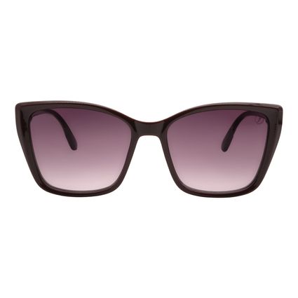 OC.CL.5436-1417.1--Oculos-de-Sol-Feminino-Chilli-Beans-Quadrado-Roxo--2-