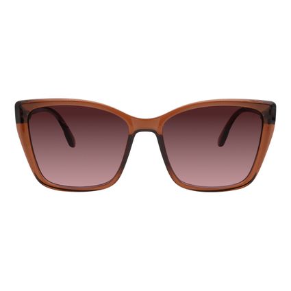 OC.CL.5436-5716.1-Oculos-de-Sol-Feminino-Chilli-Beans-Quadrado-Degrade-Marrom--2-