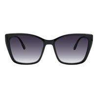 OC.CL.5436-2001.1-Oculos-de-Sol-Feminino-Chilli-Beans-Quadrado-Degrade-Preto--2-