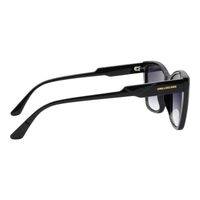 OC.CL.5436-2001.1-Oculos-de-Sol-Feminino-Chilli-Beans-Quadrado-Degrade-Preto--1-