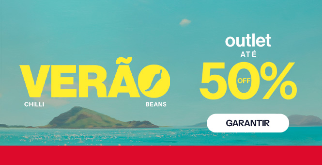 Banner Sec. 2 - Relogios