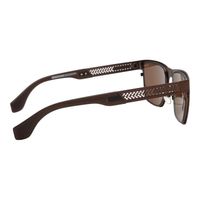 OC.MT.4435-0202.1-Oculos-de-Sol-Masculino-Havaianas-Quadrado-Marrom--2-