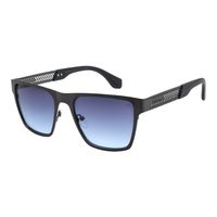 OC.MT.4435-8322.2--Oculos-de-Sol-Masculino-Havaianas-Quadrado-Degrade-Azul--4-