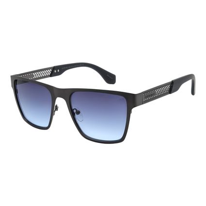 OC.MT.4435-8322.2--Oculos-de-Sol-Masculino-Havaianas-Quadrado-Degrade-Azul--4-