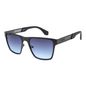 OC.MT.4435-8322.2--Oculos-de-Sol-Masculino-Havaianas-Quadrado-Degrade-Azul--4-