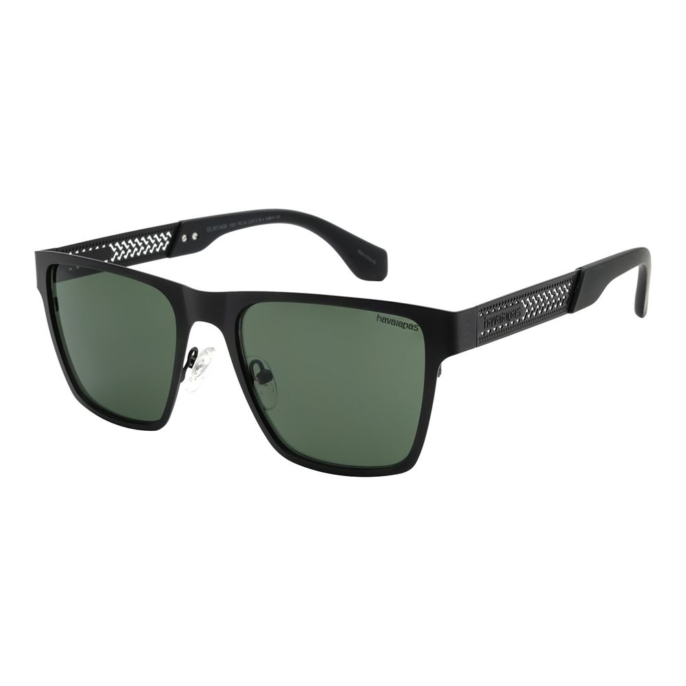 OC.MT.4435-1501.1-Oculos-de-Sol-Masculino-Havaianas-Quadrado-Verde--3-