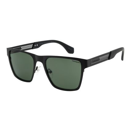OC.MT.4435-1501.1-Oculos-de-Sol-Masculino-Havaianas-Quadrado-Verde--3-
