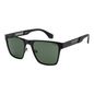 OC.MT.4435-1501.1-Oculos-de-Sol-Masculino-Havaianas-Quadrado-Verde--3-