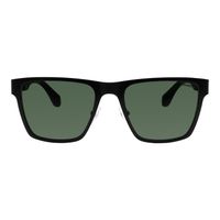 OC.MT.4435-1501.1-Oculos-de-Sol-Masculino-Havaianas-Quadrado-Verde--1-