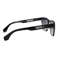 OC.MT.4435-2001.3-Oculos-de-Sol-Masculino-Havaianas-Quadrado-Degrade-Preto--2-