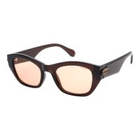 OC.CL.5614-1602.3--Oculos-de-Sol-Feminino-Havaianas-Quadrado-Vermelho--3-