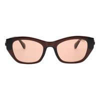 OC.CL.5614-1602.3--Oculos-de-Sol-Feminino-Havaianas-Quadrado-Vermelho--1-