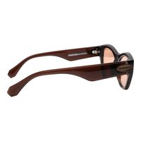 OC.CL.5614-1602.3--Oculos-de-Sol-Feminino-Havaianas-Quadrado-Vermelho--2-