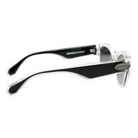 OC.CL.5614-2036.3-Oculos-de-Sol-Feminino-Havaianas-Quadrado-Transparente--2-