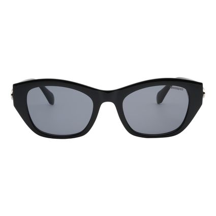 OC.CL.5614-0101.1-Oculos-de-Sol-Feminino-Havaianas-Quadrado-Preto--1-