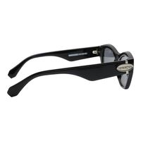 OC.CL.5614-0101.1-Oculos-de-Sol-Feminino-Havaianas-Quadrado-Preto--2-