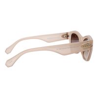 OC.CL.5614-5723.3---2-----Oculos-de-Sol-Feminino-Havaianas-Quadrado-Bege