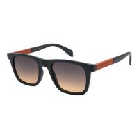 OC.CL.5615-2001.3-Oculos-de-Sol-Masculino-Havaianas-Bossa-Nova-Degrade-Preto--3-