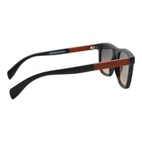 OC.CL.5615-2001.3-Oculos-de-Sol-Masculino-Havaianas-Bossa-Nova-Degrade-Preto--2-