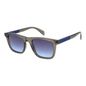 OC.CL.5615-8304.1-Oculos-de-Sol-Masculino-Havaianas-Bossa-Nova-Degrade-Cinza--3-