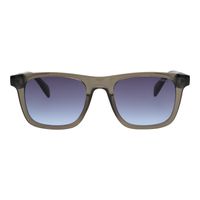 OC.CL.5615-8304.1-Oculos-de-Sol-Masculino-Havaianas-Bossa-Nova-Degrade-Cinza--1-