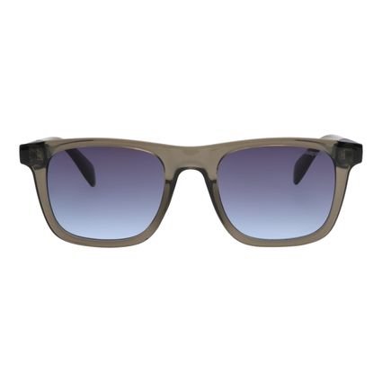 OC.CL.5615-8304.1-Oculos-de-Sol-Masculino-Havaianas-Bossa-Nova-Degrade-Cinza--1-