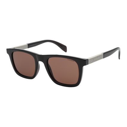 OC.CL.5615-0202.2--Oculos-de-Sol-Masculino-Havaianas-Bossa-Nova-Marrom--3-