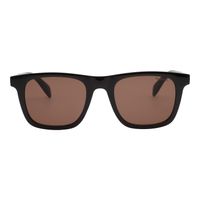 OC.CL.5615-0202.2--Oculos-de-Sol-Masculino-Havaianas-Bossa-Nova-Marrom--1-