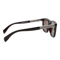 OC.CL.5615-0202.2--Oculos-de-Sol-Masculino-Havaianas-Bossa-Nova-Marrom--2-