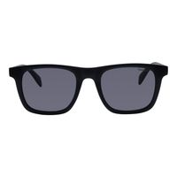 OC.CL.5615-0101.2-Oculos-de-Sol-Masculino-Havaianas-Bossa-Nova-Preto--1-
