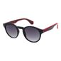 OC.CL.5612-0101.2--Oculos-de-Sol-Unissex-Havaianas-Redondo-Preto--3-