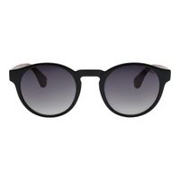 OC.CL.5612-0101.2--Oculos-de-Sol-Unissex-Havaianas-Redondo-Preto--1-