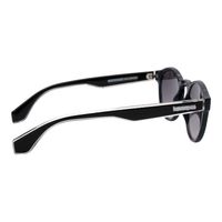 OC.CL.5612-2030.2--Oculos-de-Sol-Unissex-Havaianas-Redondo-Brilho--2-