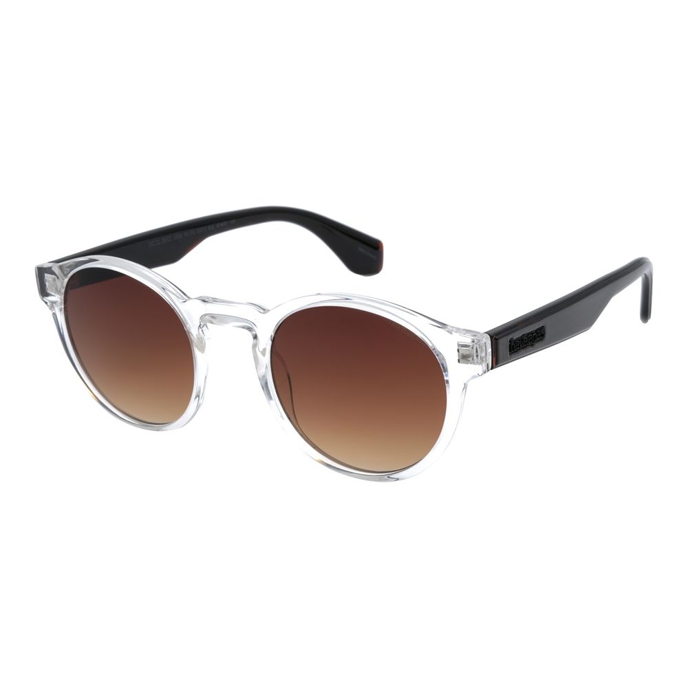 OC.CL.5612-0336.2--Oculos-de-Sol-Unissex-Havaianas-Redondo-Transparente--4-