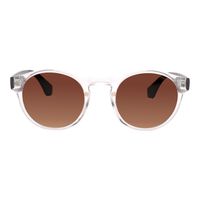 OC.CL.5612-0336.2--Oculos-de-Sol-Unissex-Havaianas-Redondo-Transparente--1-