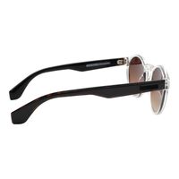 OC.CL.5612-0336.2--Oculos-de-Sol-Unissex-Havaianas-Redondo-Transparente--2-