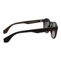 OC.CL.5612-2001.2-Oculos-de-Sol-Unissex-Havaianas-Redondo-Degrade-Preto--2-
