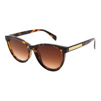 OC.CL.5606-5702.1-Oculos-de-Sol-Feminino-Havaianas-Cat-Degrade-Marrom--5-