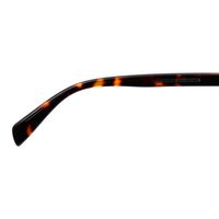 OC.CL.5606-5702.1-Oculos-de-Sol-Feminino-Havaianas-Cat-Degrade-Marrom--4-