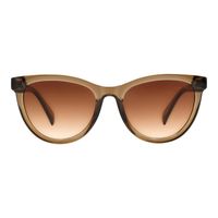 OC.CL.5606-5788.2--Oculos-de-Sol-Feminino-Havaianas-Cat-Marrom-Claro--2-