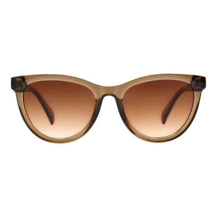 OC.CL.5606-5788.2--Oculos-de-Sol-Feminino-Havaianas-Cat-Marrom-Claro--2-